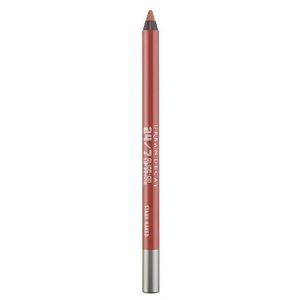 BNIB Urban Decay Lip Liner Pencil - Stark Naked